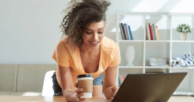 inscricoes-abertas-para-a-especializacao-gratuita-com-aulas-online-do-if-sudeste-mg