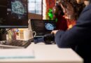 puc-rs-recebe-inscricoes-para-o-curso-gratuito-online-de-neurociencia-do-desenvolvimento
