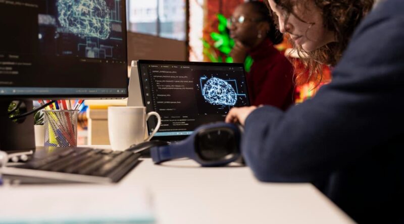 puc-rs-recebe-inscricoes-para-o-curso-gratuito-online-de-neurociencia-do-desenvolvimento