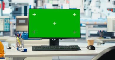 fiocruz-abre-10-mil-vagas-em-curso-online-autoinstrucional-e-gratuito-com-certificado