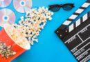 comecam-em-19-05-as-inscricoes-para-a-especializacao-gratuita-em-cinema-e-educacao