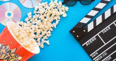 comecam-em-19-05-as-inscricoes-para-a-especializacao-gratuita-em-cinema-e-educacao