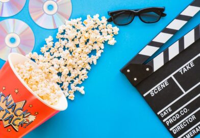 comecam-em-19-05-as-inscricoes-para-a-especializacao-gratuita-em-cinema-e-educacao