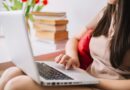 inscricoes-abertas-para-os-cursos-de-especializacao-gratuitos-ead-ou-presencial-do-iffar