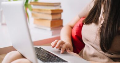 inscricoes-abertas-para-os-cursos-de-especializacao-gratuitos-ead-ou-presencial-do-iffar