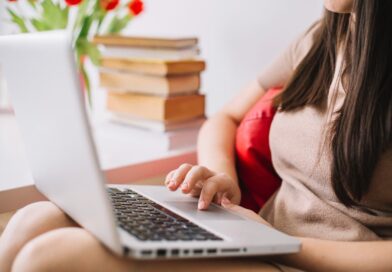 inscricoes-abertas-para-os-cursos-de-especializacao-gratuitos-ead-ou-presencial-do-iffar