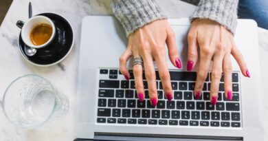 inscricoes-abertas-para-o-curso-gratuito-totalmente-online-de-tecnicas-para-criacao-de-documentos-digitais-com-acessibilidade-aplicadas-a-deficiencia-visual