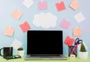 ifs-recebe-inscricoes-para-quatro-cursos-gratuito-online