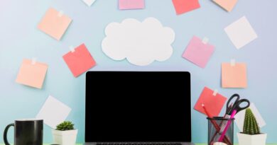ifs-recebe-inscricoes-para-quatro-cursos-gratuito-online