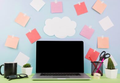 ifs-recebe-inscricoes-para-quatro-cursos-gratuito-online