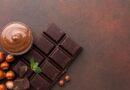 especializacao-gratuita-ead-sobre-cacau-e-chocolate-recebe-inscricoes-ate-18-05