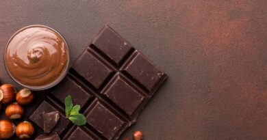 especializacao-gratuita-ead-sobre-cacau-e-chocolate-recebe-inscricoes-ate-18-05