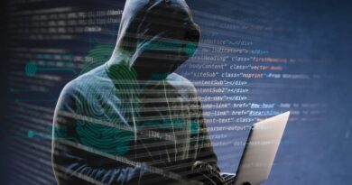 usp-abre-8-mil-vagas-em-curso-gratuito-online-sobre-ciberseguranca