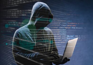 usp-abre-8-mil-vagas-em-curso-gratuito-online-sobre-ciberseguranca