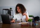 ifsuldeminas-abre-vagas-em-cursos-de-especializacao-gratuitos-totalmente-online