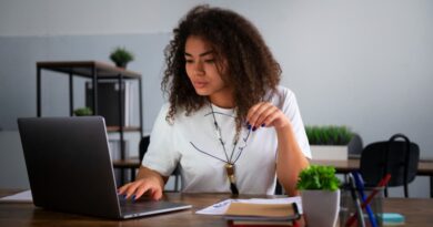 ifsuldeminas-abre-vagas-em-cursos-de-especializacao-gratuitos-totalmente-online