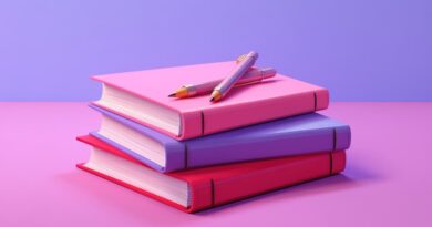 cefet-rj-abre-350-vagas-em-cursos-tecnicos-gratuitos-subsequentes