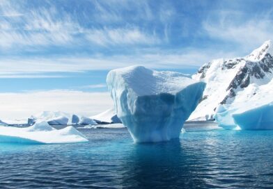 inscricoes-abertas-para-o-curso-gratuito-online-e-com-certificado-da-ufabc-sobre-antartica-ou-antartida