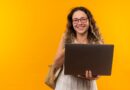 ifro-seleciona-alunos-para-especializacao-gratuita-100-ead