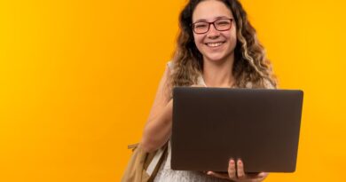 ifro-seleciona-alunos-para-especializacao-gratuita-100-ead