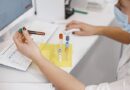 terminam-em-08-06-as-inscricoes-para-o-curso-gratuito-online-e-com-certificado-de-epidemiologia-clinica
