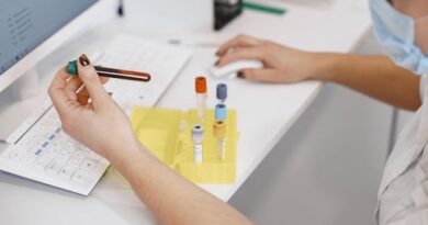 terminam-em-08-06-as-inscricoes-para-o-curso-gratuito-online-e-com-certificado-de-epidemiologia-clinica