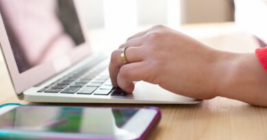 mestrado-profissional-em-comunicacao-digital-e-cultura-de-dados