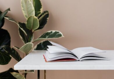 ifb-abre-vagas-nos-cursos-gratuitos-de-licenciatura-em-geografia-licenciatura-letras-ingles-tecnologia-em-gastronomia-e-tecnologia-em-hotelaria