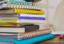 unirabre-vagas-em-cursos-de-graduacao-gratuitos-e-a-selecao-sera-pelo-historico-escolar