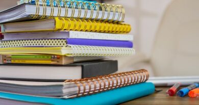unirabre-vagas-em-cursos-de-graduacao-gratuitos-e-a-selecao-sera-pelo-historico-escolar