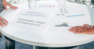 especializacao-gratuita-em-marketing-abre-inscricoes-em-01-06
