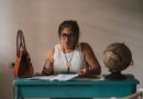especializacao-gratuita-a-distancia-em-gestao-escolar-e-assessoria-pedagogica-seleciona-150-alunos