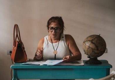 especializacao-gratuita-a-distancia-em-gestao-escolar-e-assessoria-pedagogica-seleciona-150-alunos