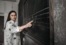 inscricoes-abertas-para-a-especializacao-gratuita-totalmente-a-distancia-em-educacao-musical