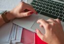 ufrj-abre-inscricoes-para-o-mestrado-profissional-em-docencia-da-educacao-basica