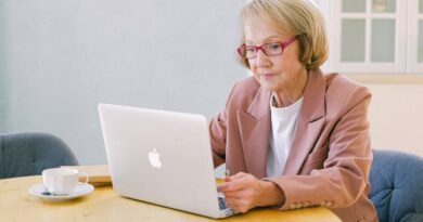 fiocruz-abre-50-mil-vagas-em-curso-gratuito-online-e-com-certificado