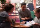 especializacao-gratuita-a-distancia-em-atendimento-educacional-especializado-aee-recebe-inscricoes