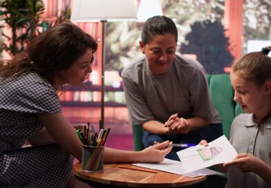 especializacao-gratuita-a-distancia-em-atendimento-educacional-especializado-aee-recebe-inscricoes