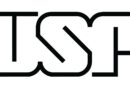 curso-gratuito-100-online-sobre-ferramentas-de-ia-da-usp-abre-10-mil-vagas-para-pessoas-de-todo-o-brasil
