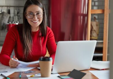 ifsuldeminas-abre-800-vagas-em-especializacao-gratuita-e-100-online-para-graduados-em-qualquer-area