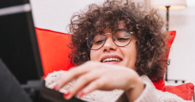 ifsuldeminas-abre-1000-vagas-no-curso-gratuito-e-100-online-de-educacao-para-as-relacoes-etnico-raciais