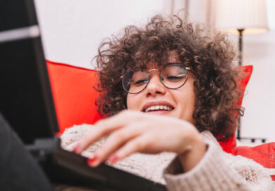ifsuldeminas-abre-1000-vagas-no-curso-gratuito-e-100-online-de-educacao-para-as-relacoes-etnico-raciais