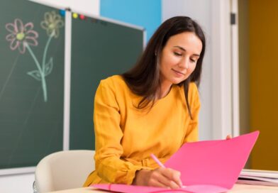 comecam-hoje-as-inscricoes-para-os-cursos-de-especializacao-gratuitos-a-distancia-da-ufam