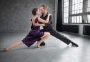 ifb-abre-inscricoes-para-especializacao-gratuita-em-metodologia-de-ensino-da-danca-classica