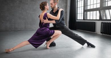 ifb-abre-inscricoes-para-especializacao-gratuita-em-metodologia-de-ensino-da-danca-classica