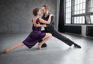 ifb-abre-inscricoes-para-especializacao-gratuita-em-metodologia-de-ensino-da-danca-classica