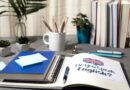 ifmg-abre-vagas-gratuitas-em-curso-online-de-ingles-com-carga-horaria-de-90-horas