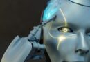 unifesp-abre-500-vagas-em-curso-gratuito-e-online-sobre-ferramentas-de-inteligencia-artificial-para-todos