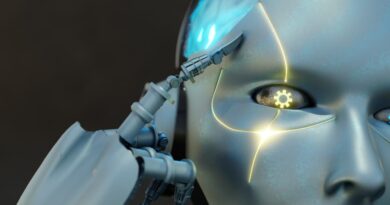 unifesp-abre-500-vagas-em-curso-gratuito-e-online-sobre-ferramentas-de-inteligencia-artificial-para-todos