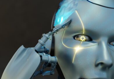 unifesp-abre-500-vagas-em-curso-gratuito-e-online-sobre-ferramentas-de-inteligencia-artificial-para-todos